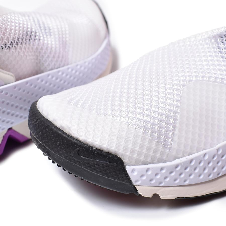 NIKE GO FLYEASE 
