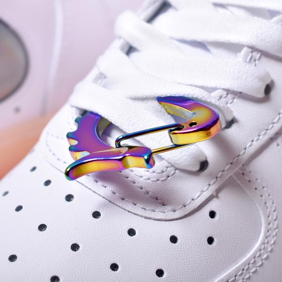 NIKE 海外限定 WMNS AIR FORCE 1 '07 SE PRM NIKE 海外限定 WMNS AIR FORCE 1 '07 SE PRM