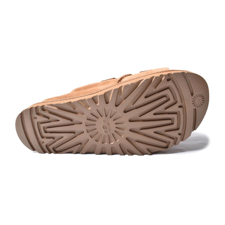 UGG W GOLDENSTAR HI SLIDE SANDAL UGG W GOLDENSTAR HI SLIDE SANDAL