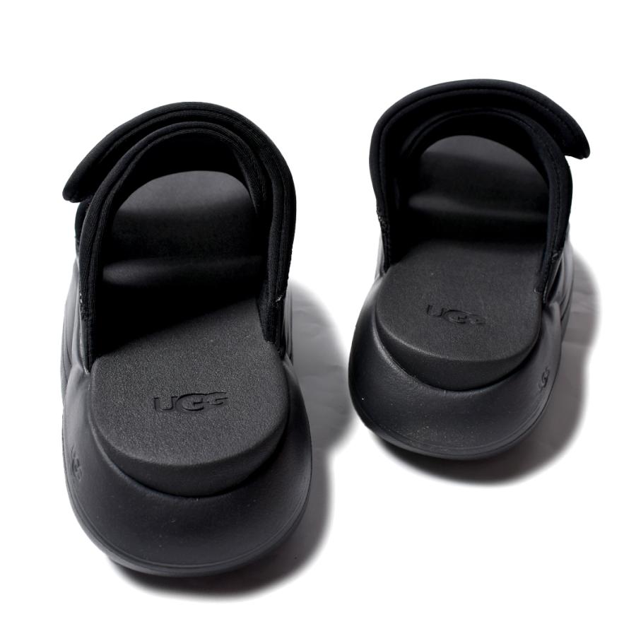 UGG W LA ALTO STITCH UGG W LA ALTO STITCH