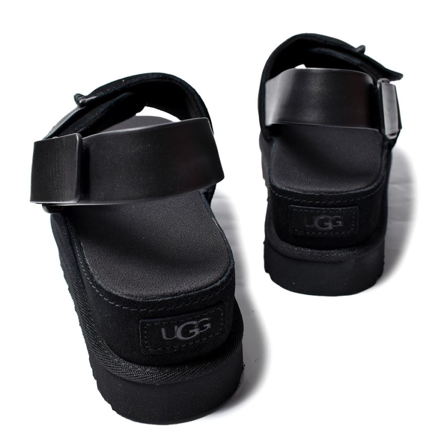 UGG W GOLDENSTAR HI SLINGBACK SANDAL UGG W GOLDENSTAR HI SLINGBACK SANDAL