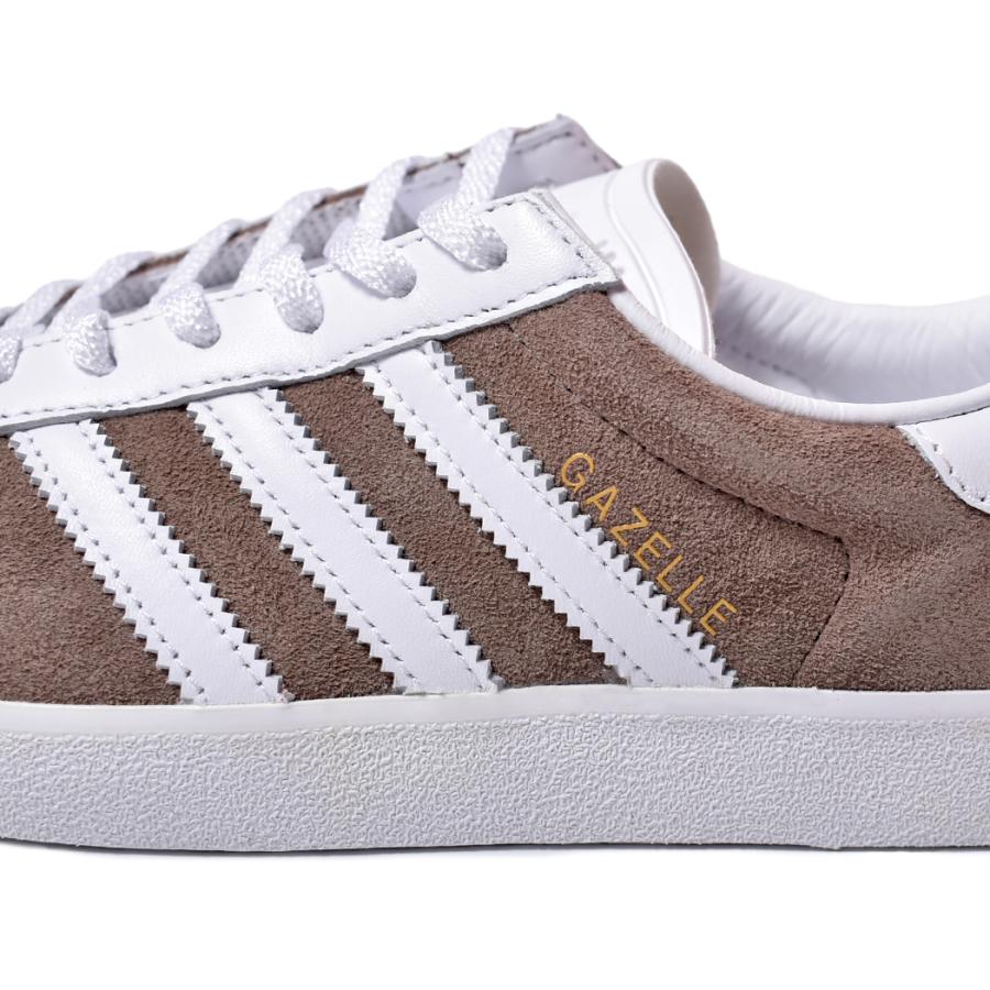 UGG adidas GAZELLE 85 