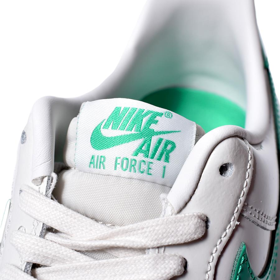 NIKE AIR FORCE 1 '07 PRM NIKE AIR FORCE 1 '07 PRM