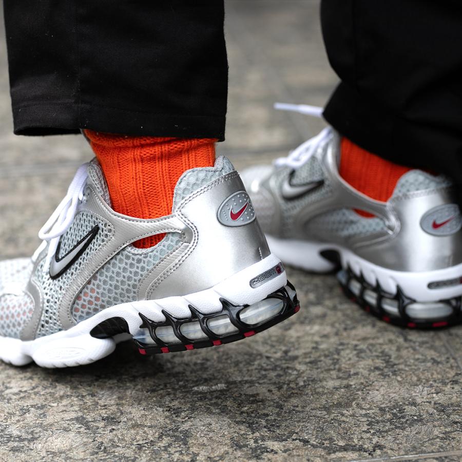 NIKE AIR ZOOM SPIRIDON CAGE 2 NIKE AIR ZOOM SPIRIDON CAGE 2