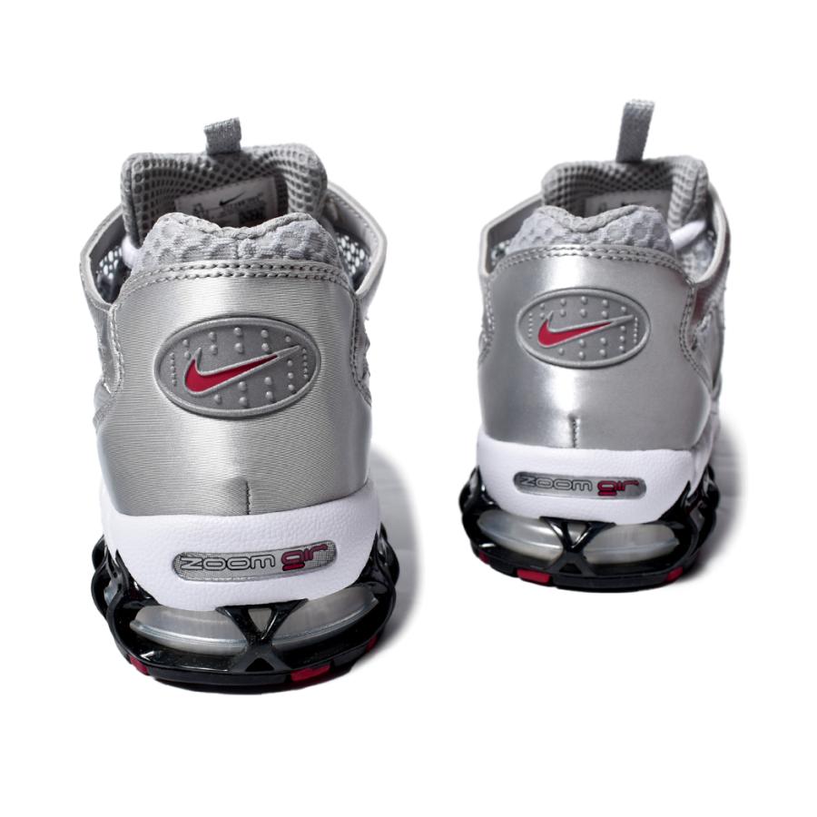 NIKE AIR ZOOM SPIRIDON CAGE 2 NIKE AIR ZOOM SPIRIDON CAGE 2