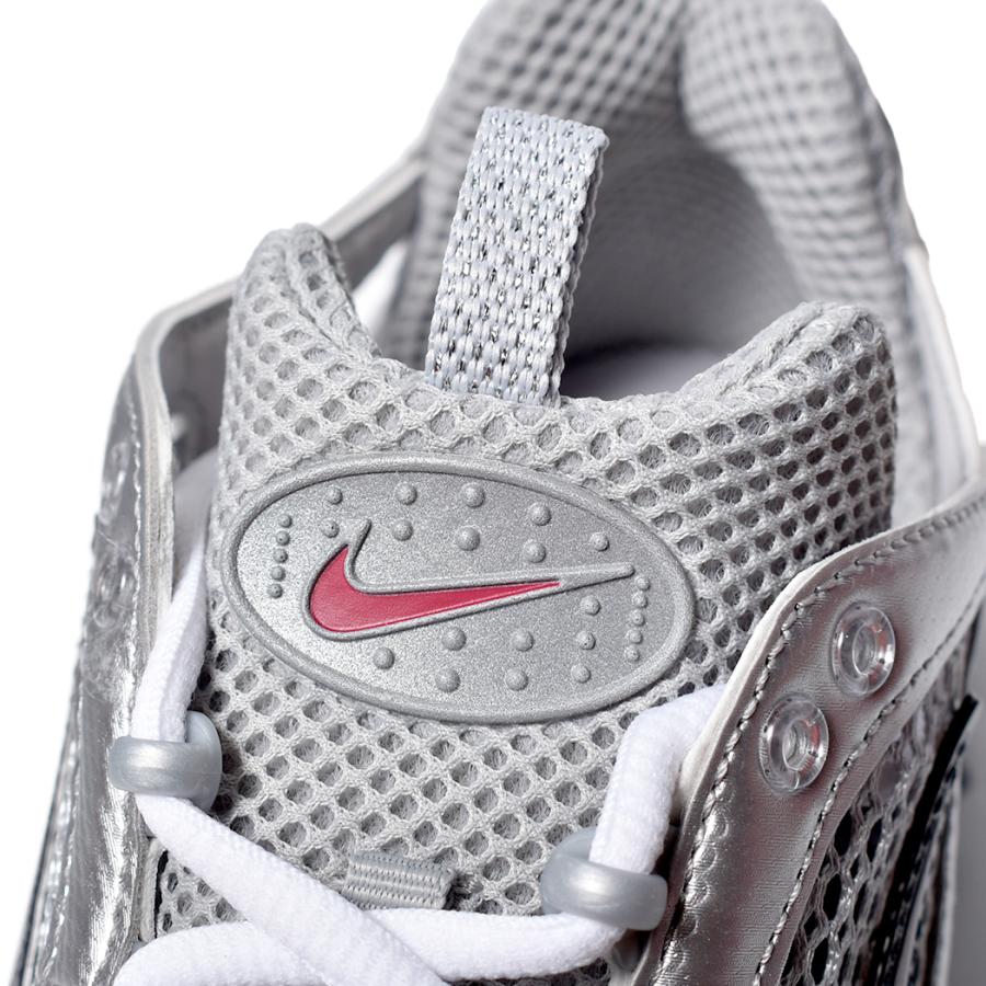 NIKE AIR ZOOM SPIRIDON CAGE 2 NIKE AIR ZOOM SPIRIDON CAGE 2