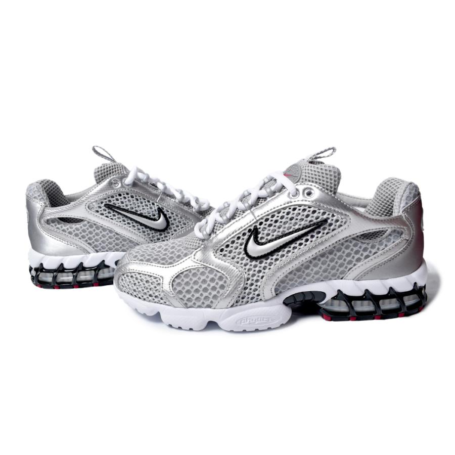 NIKE AIR ZOOM SPIRIDON CAGE 2 NIKE AIR ZOOM SPIRIDON CAGE 2
