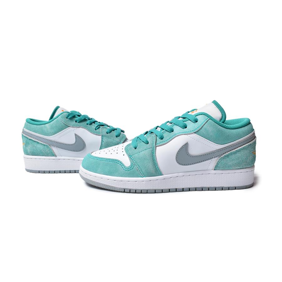 NIKE AIR JORDAN 1 LOW SE GS 