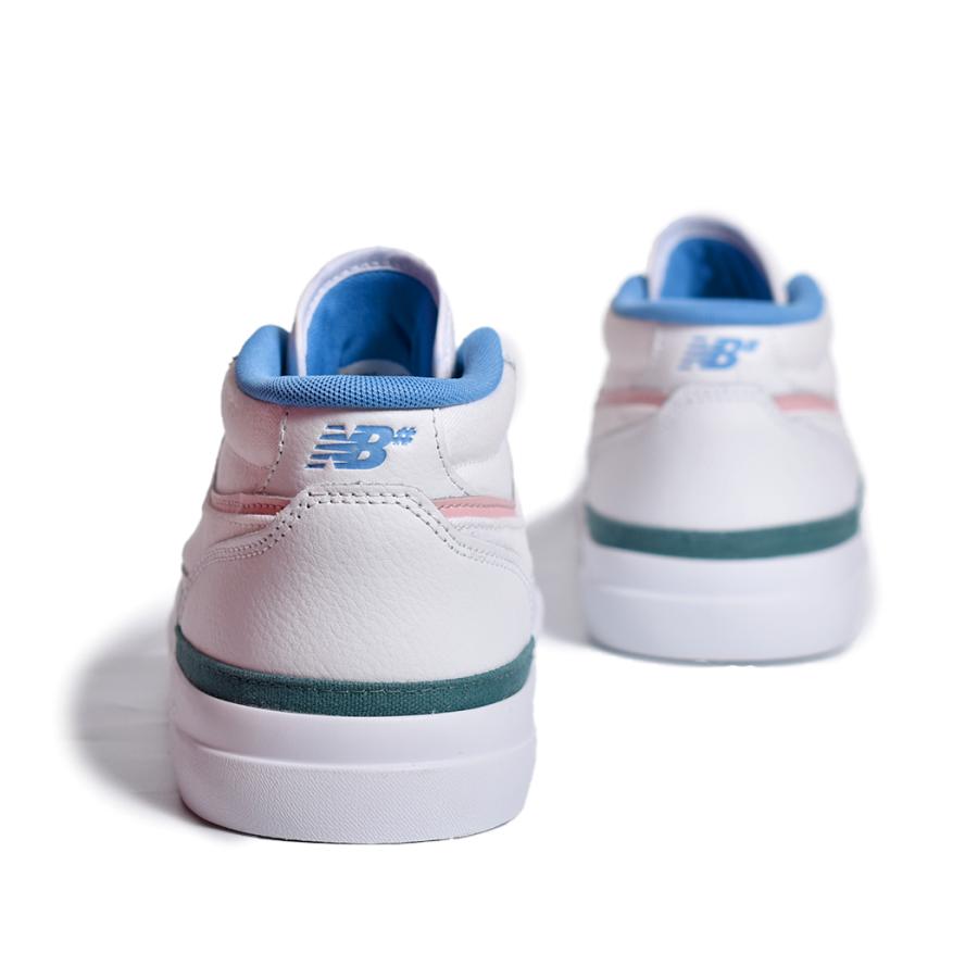 New Balance 海外限定 NEW BALANCE NUMERIC NM417ALD New Balance 海外限定 NEW BALANCE NUMERIC NM417ALD