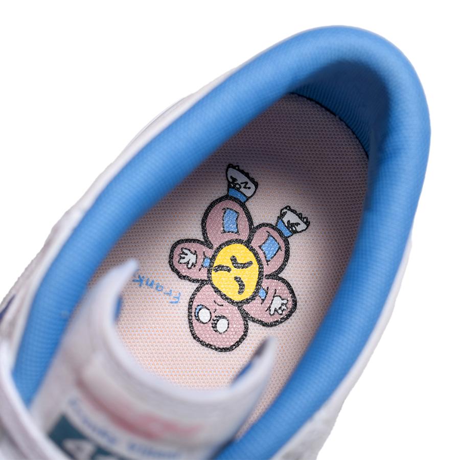 New Balance 海外限定 NEW BALANCE NUMERIC NM417ALD New Balance 海外限定 NEW BALANCE NUMERIC NM417ALD