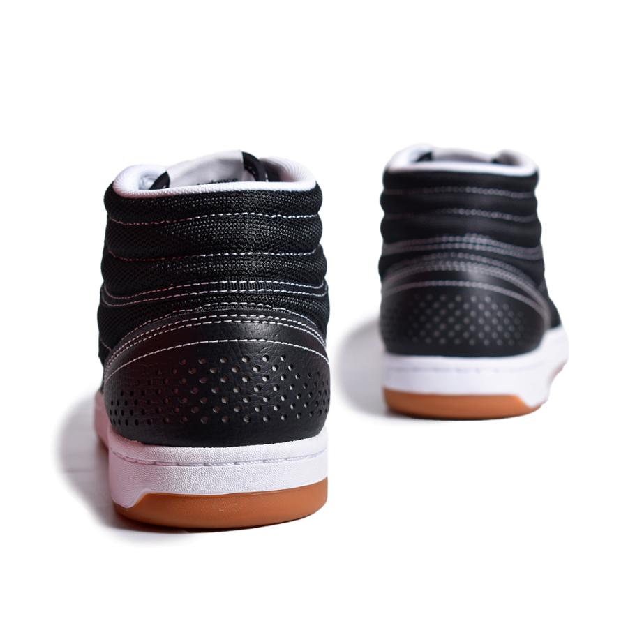 New Balance 海外限定 NEW BALANCE NUMERIC NM440HBW New Balance 海外限定 NEW BALANCE NUMERIC NM440HBW