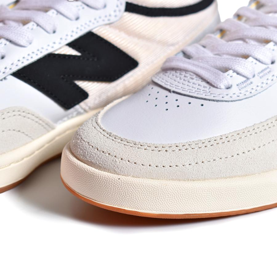 New Balance 海外限定 NEW BALANCE NUMERIC NM440HSB New Balance 海外限定 NEW BALANCE NUMERIC NM440HSB