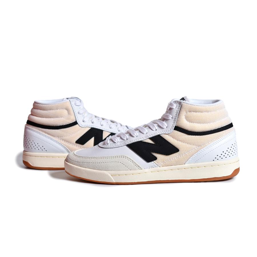 New Balance 海外限定 NEW BALANCE NUMERIC NM440HSB New Balance 海外限定 NEW BALANCE NUMERIC NM440HSB