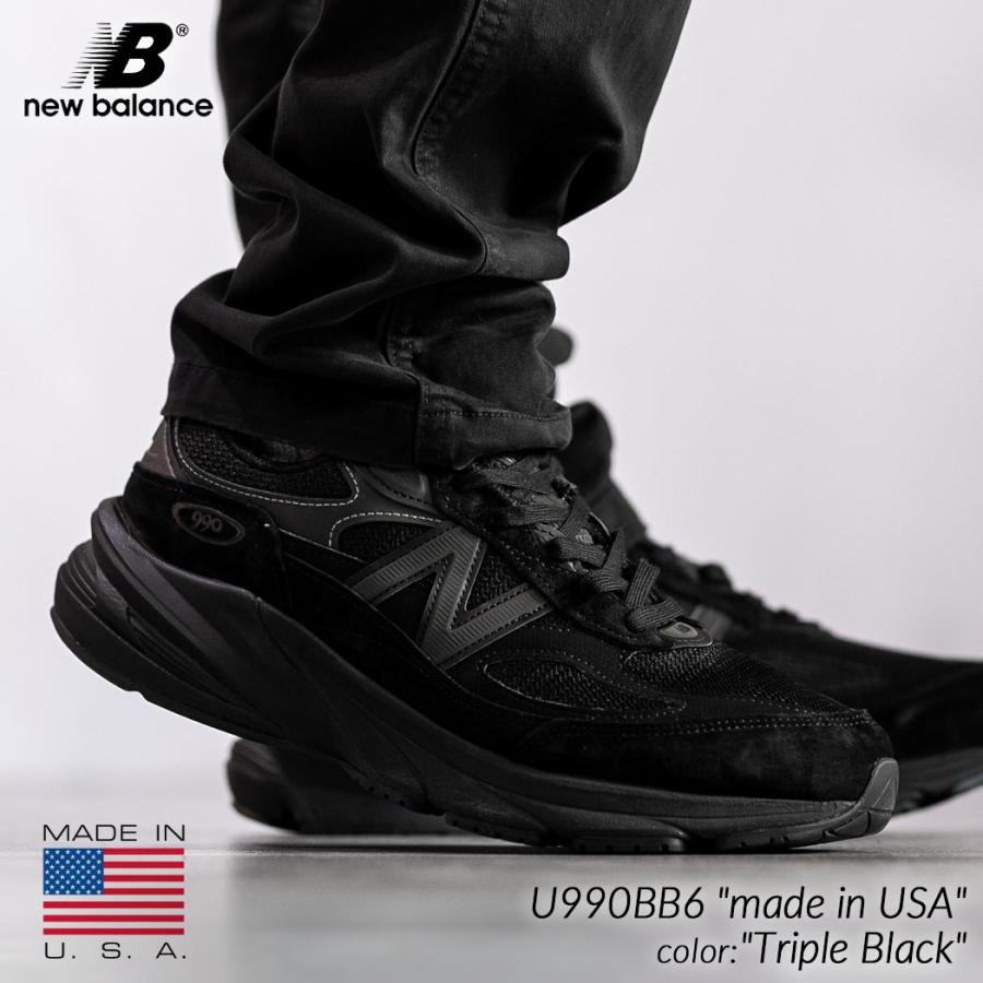 New Balance NEW BALANCE New Balance NEW BALANCE