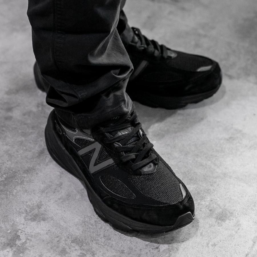 New Balance NEW BALANCE New Balance NEW BALANCE