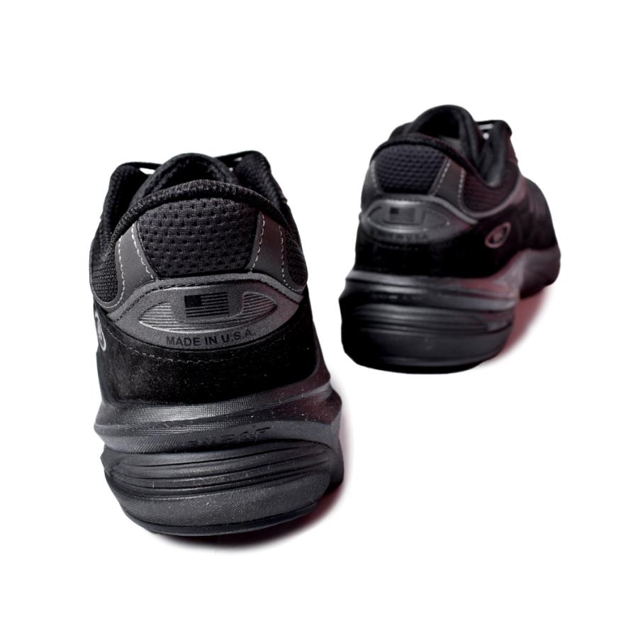 New Balance NEW BALANCE New Balance NEW BALANCE