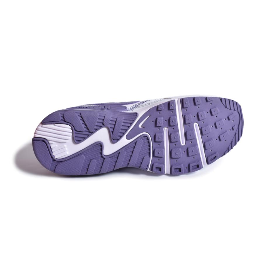 NIKE WMNS AIR MAX EXCEE NIKE WMNS AIR MAX EXCEE