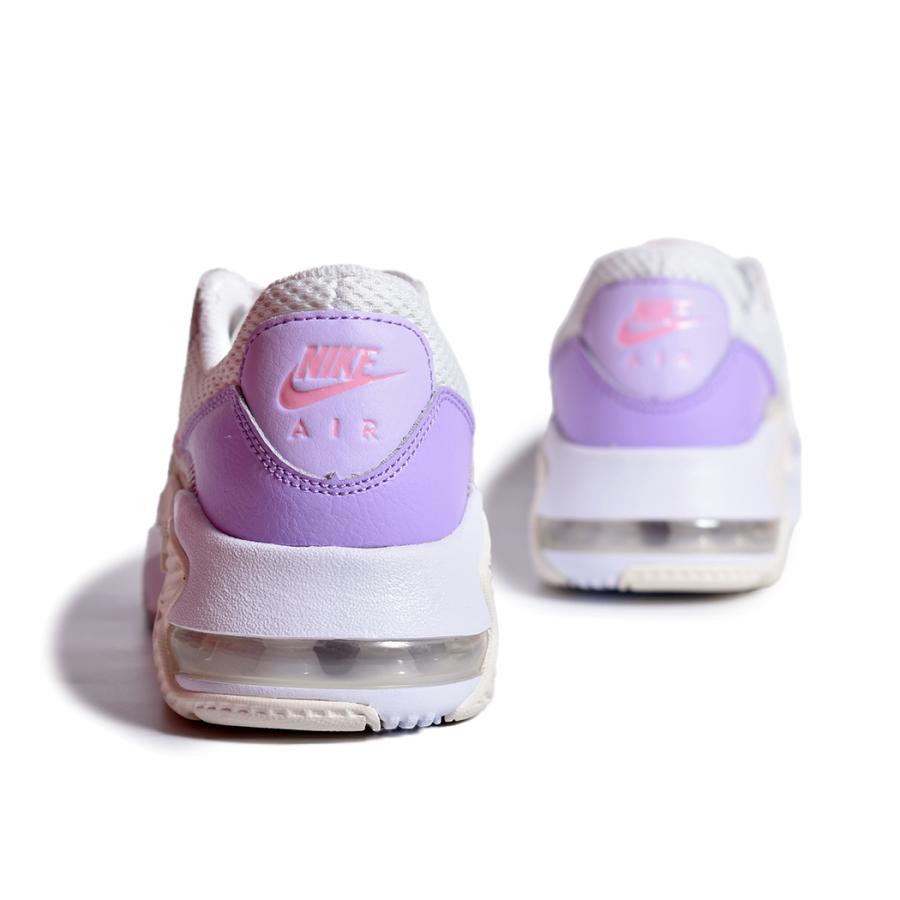 NIKE WMNS AIR MAX EXCEE NIKE WMNS AIR MAX EXCEE