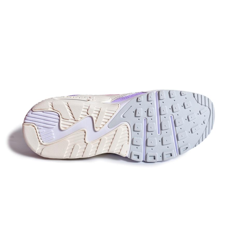 NIKE WMNS AIR MAX EXCEE NIKE WMNS AIR MAX EXCEE
