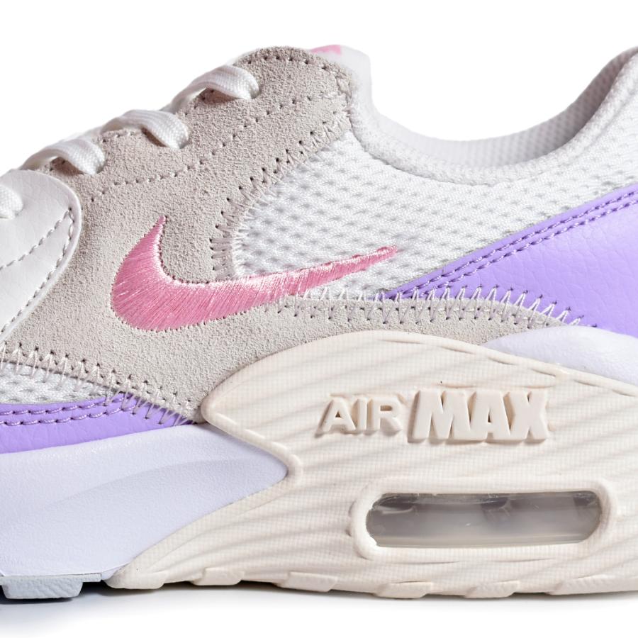NIKE WMNS AIR MAX EXCEE NIKE WMNS AIR MAX EXCEE