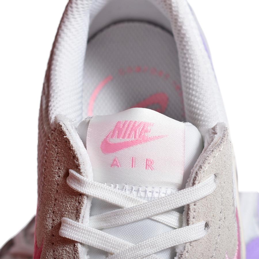 NIKE WMNS AIR MAX EXCEE NIKE WMNS AIR MAX EXCEE
