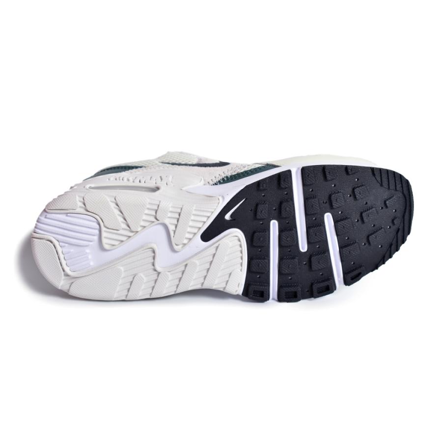 値下【レア】NIKE　ディスプレイ　AIR MAX NIKE WMNS AIR MAX EXCEE ウィメンズ ナイキ エア マックス