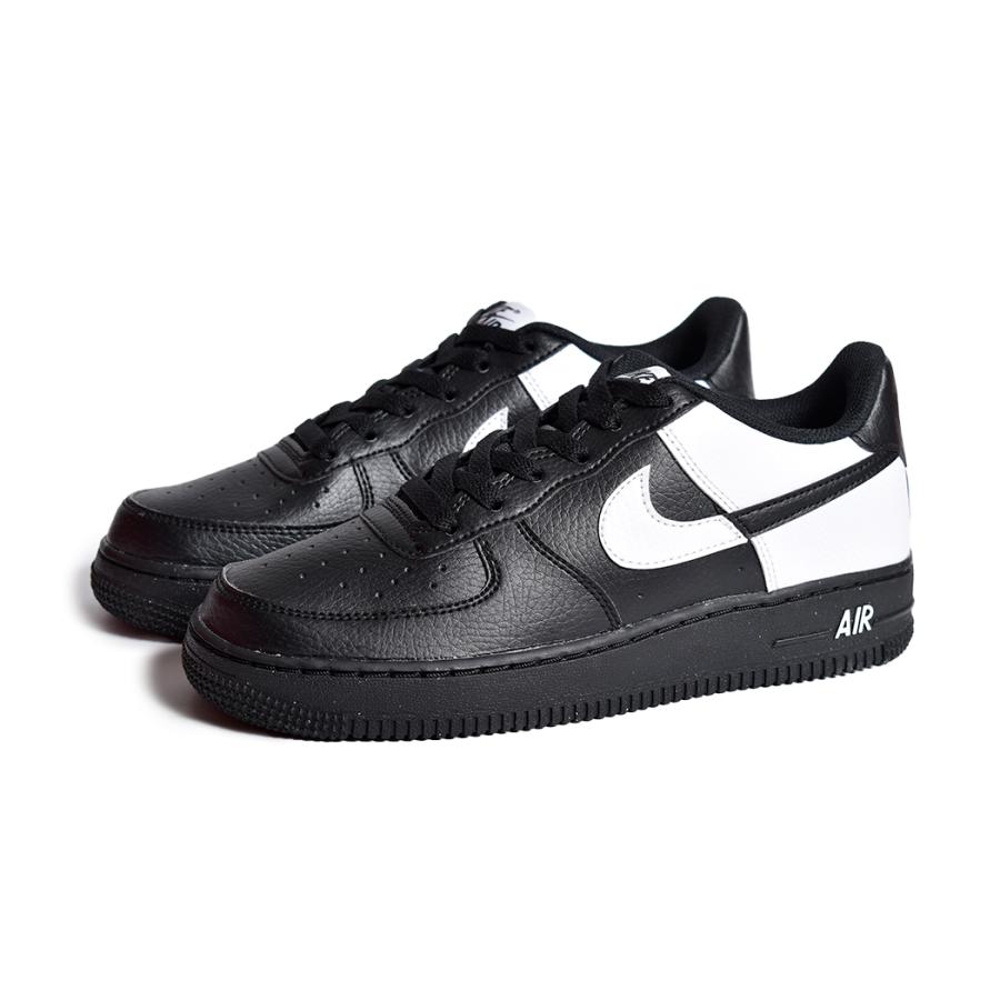 NIKE 海外限定 AIR FORCE 1 NN GS NIKE 海外限定 AIR FORCE 1 NN GS