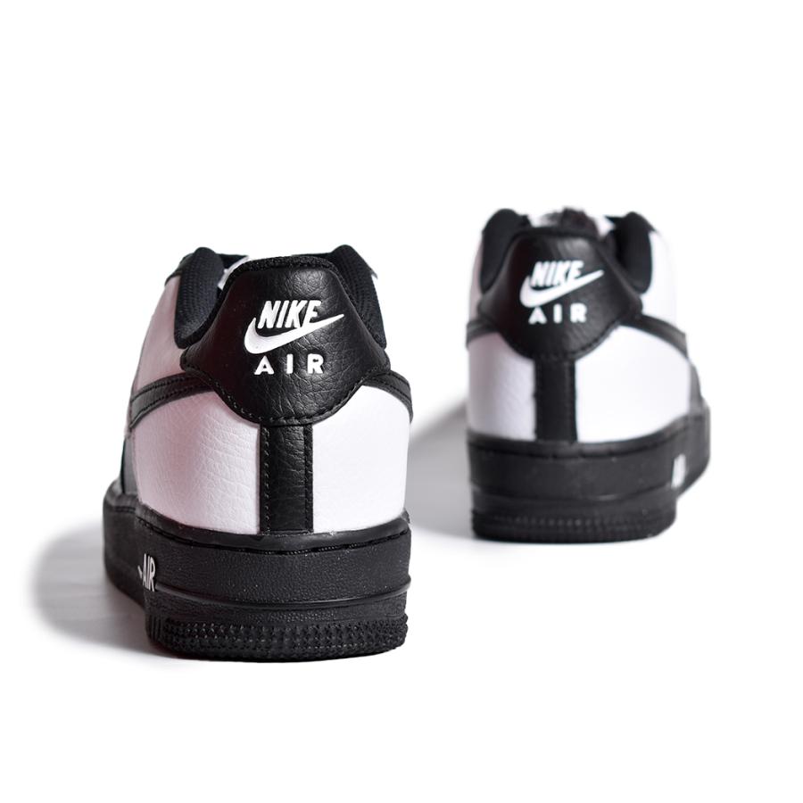 NIKE 海外限定 AIR FORCE 1 NN GS NIKE 海外限定 AIR FORCE 1 NN GS