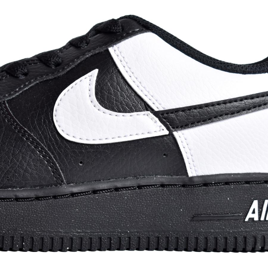 NIKE 海外限定 AIR FORCE 1 NN GS NIKE 海外限定 AIR FORCE 1 NN GS