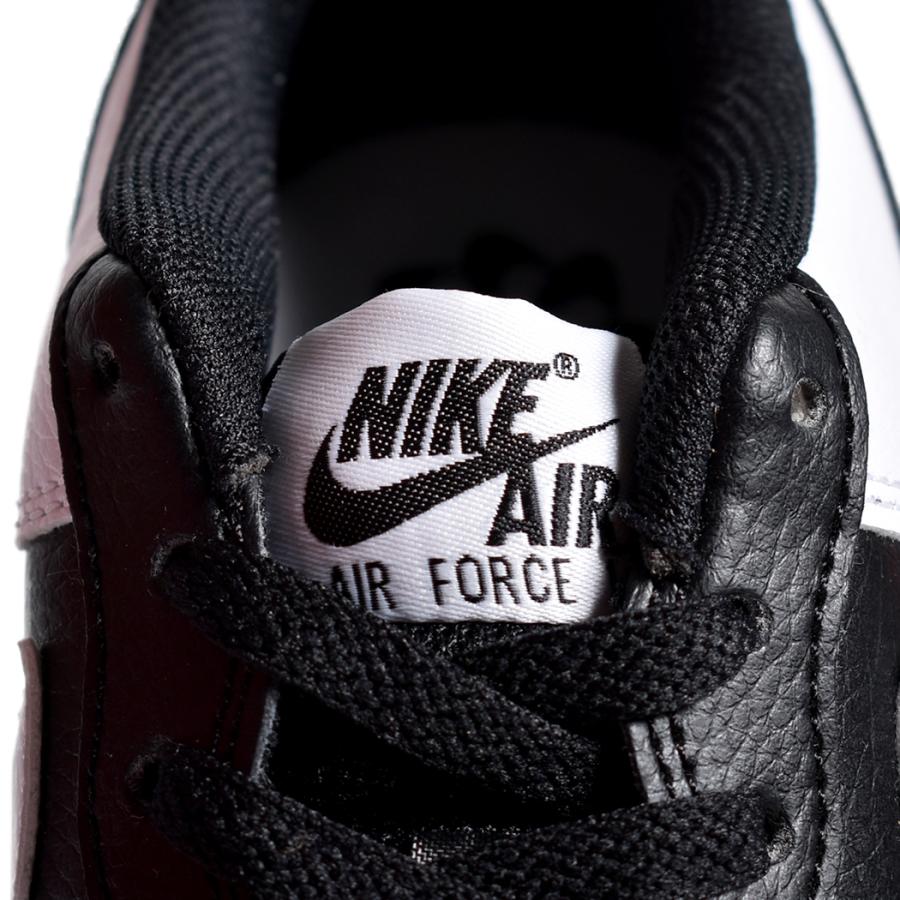 NIKE 海外限定 AIR FORCE 1 NN GS NIKE 海外限定 AIR FORCE 1 NN GS
