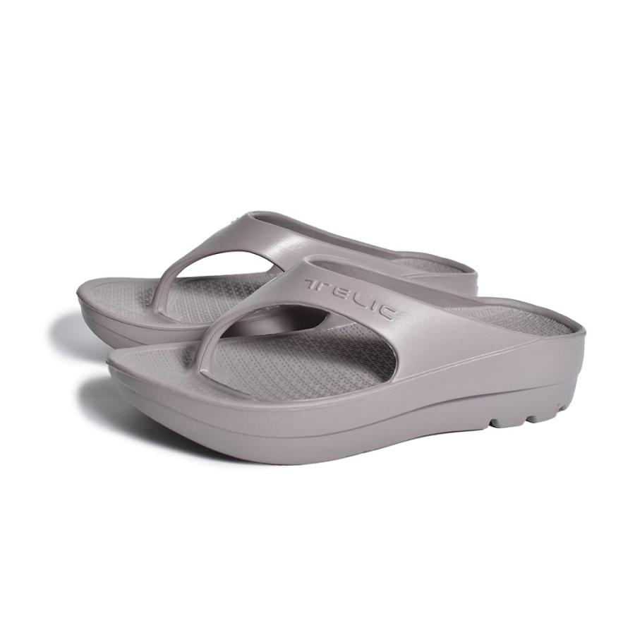 C*i様 GUIDI E29C フラットサンダル グレー 2025年最新】GUIDI