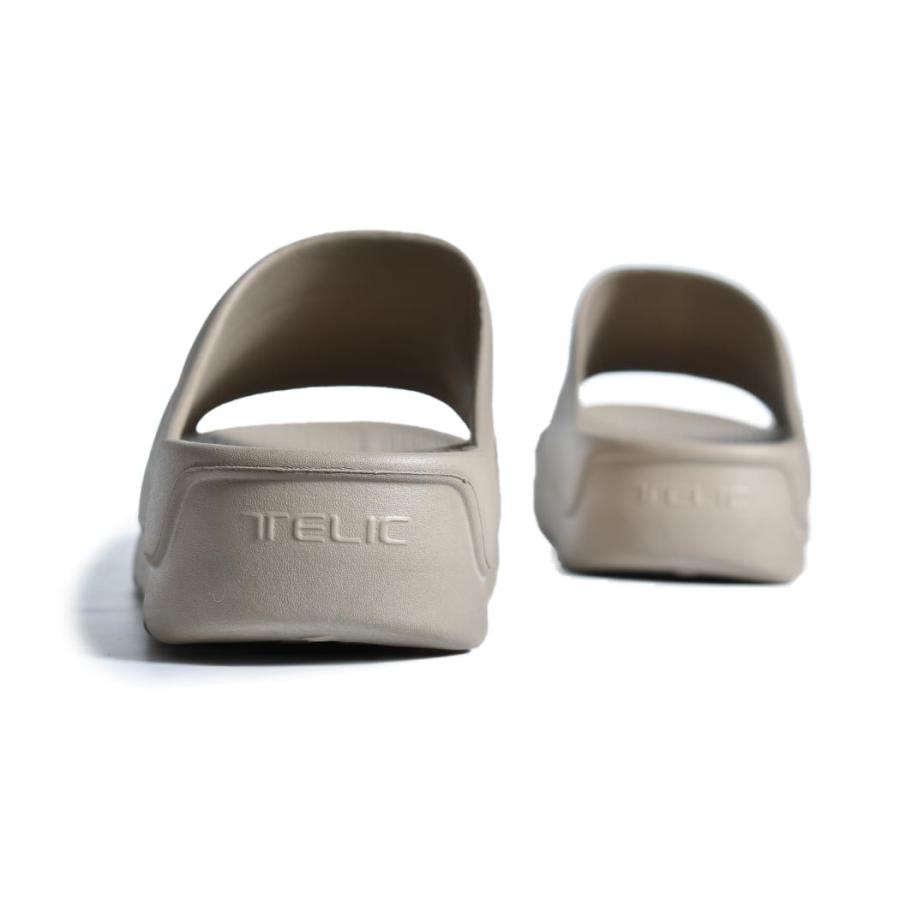 スリッパ BENESU 機能性スリッパ 009B ユニセックス サンダル ベネシュ