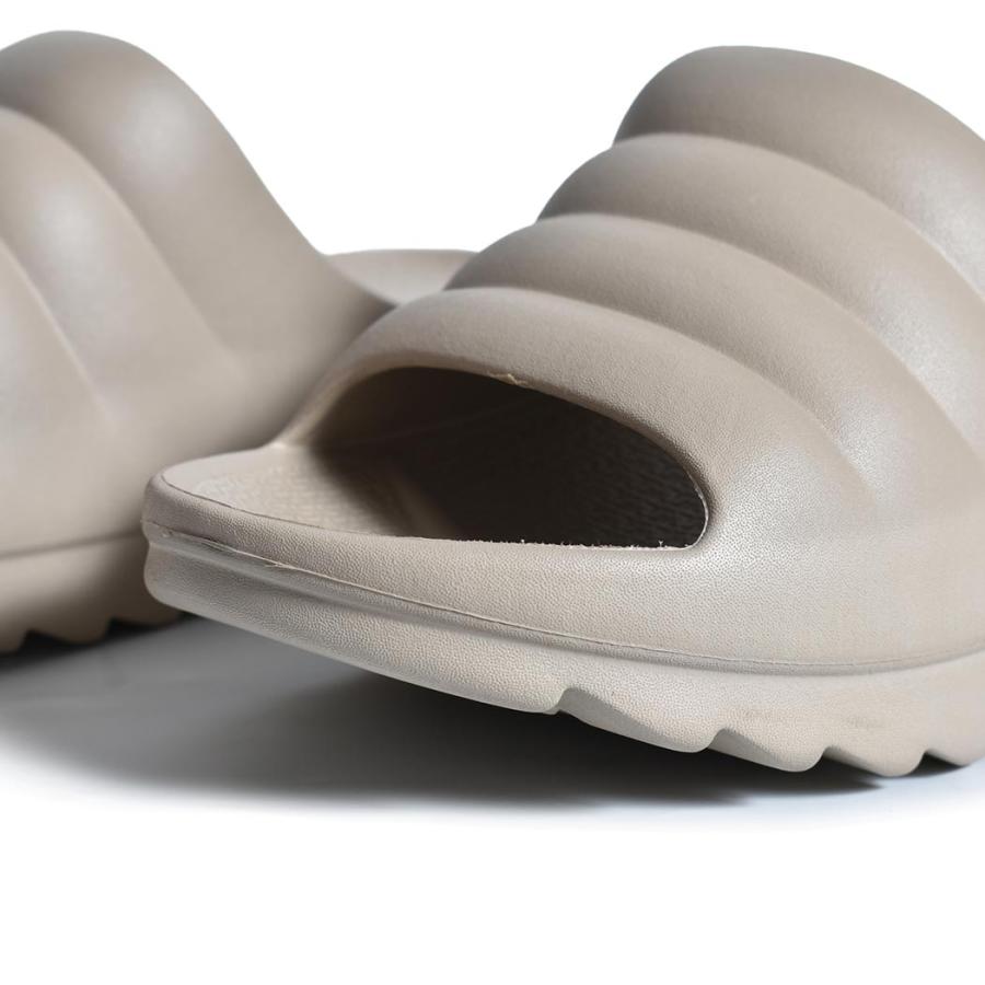 サンダル 5cmクロシェミュールサンダル レディース 新品】ルタロン