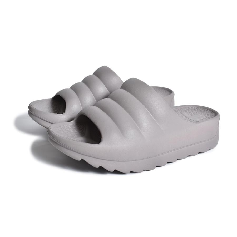 【スタイリッシュな男性に】ALDO サンダル アクセント デイリー TELIC×AOURE 「解放」 サンダル ￥13,20 TELICの代表作でもあるW