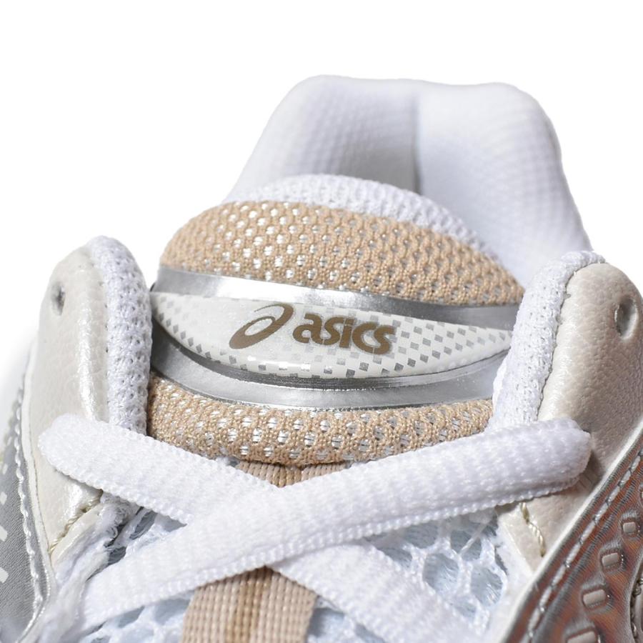 ASICS asics GT-2160 