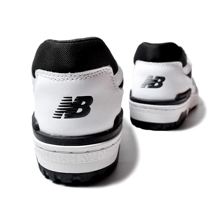 New Balance NEW BALANCE BB550HA1 New Balance NEW BALANCE BB550HA1
