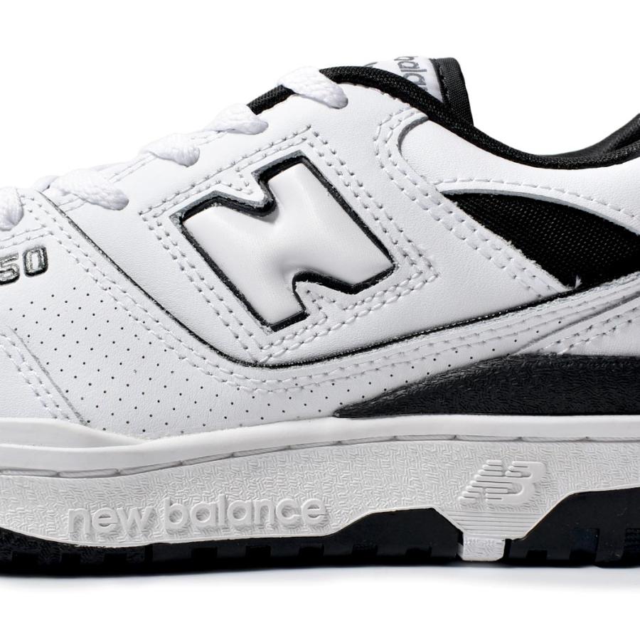 New Balance NEW BALANCE BB550HA1 New Balance NEW BALANCE BB550HA1