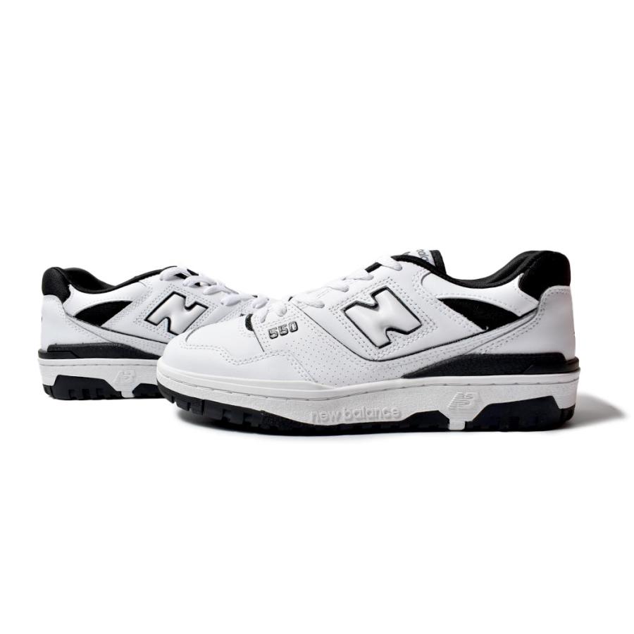 New Balance NEW BALANCE BB550HA1 New Balance NEW BALANCE BB550HA1