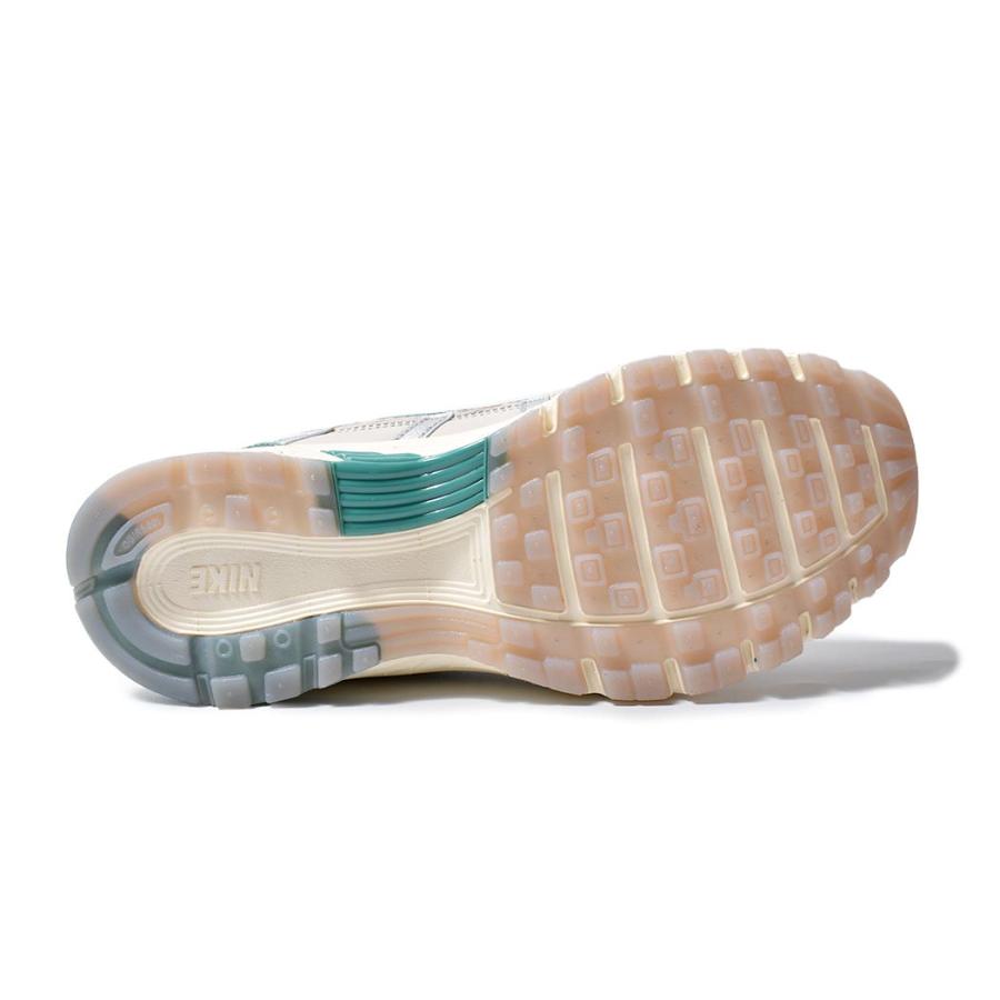 NIKE P-6000 PRM NIKE P-6000 PRM