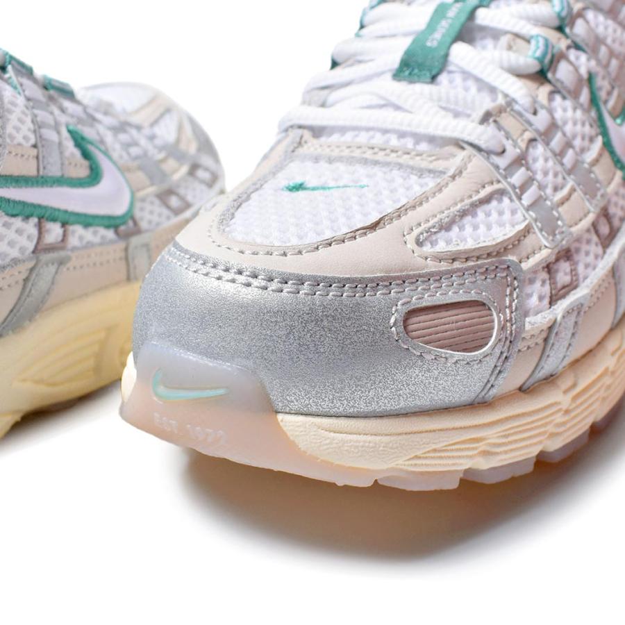 NIKE P-6000 PRM NIKE P-6000 PRM