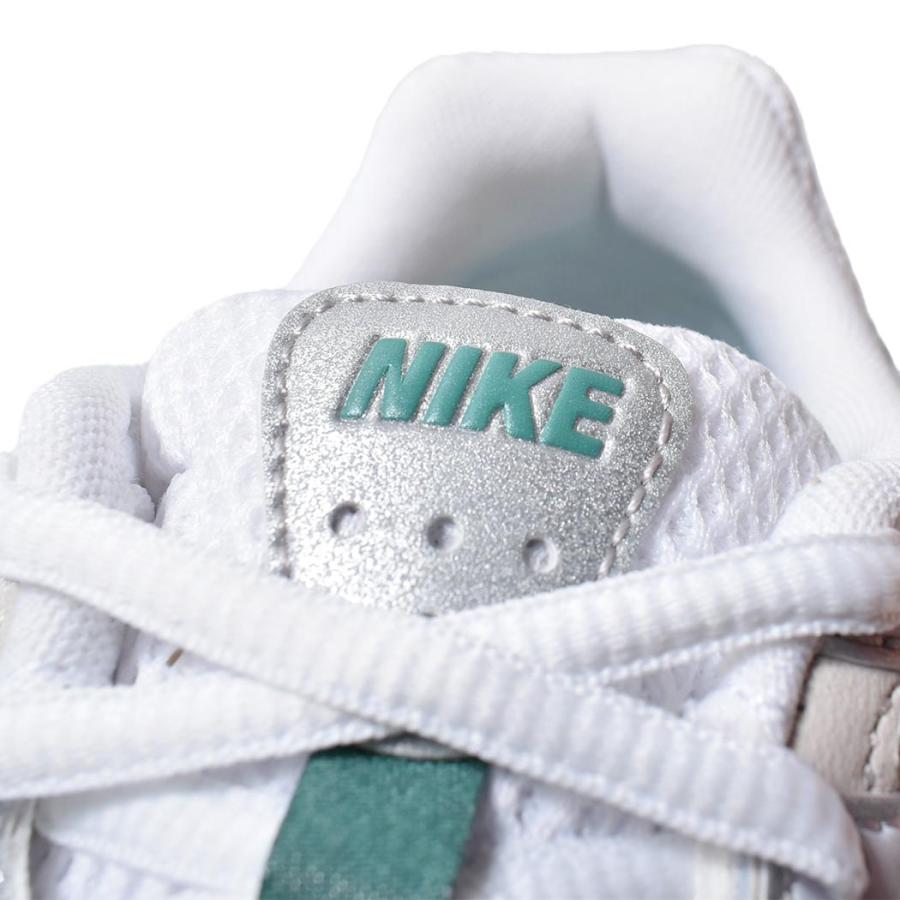 NIKE P-6000 PRM NIKE P-6000 PRM