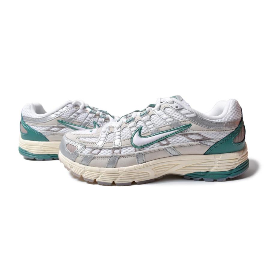NIKE P-6000 PRM NIKE P-6000 PRM
