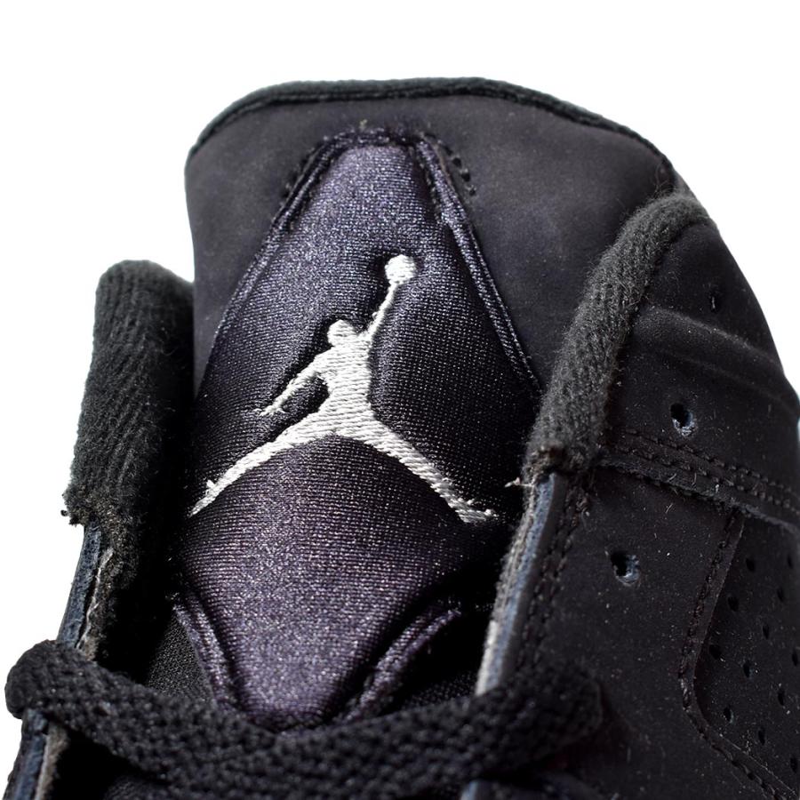 NIKE JORDAN RETRO 6 GOLF NRG P23 NIKE JORDAN RETRO 6 GOLF NRG P23