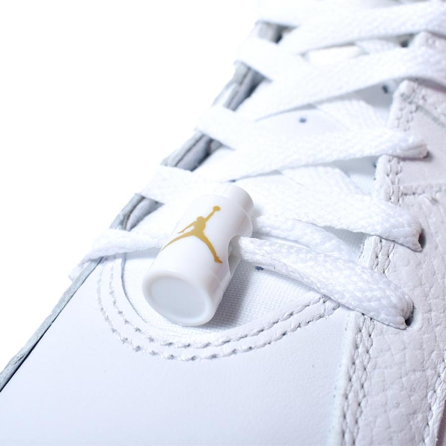 NIKE JORDAN RETRO 6 GOLF “LINEN” WHITE/KHAKI ナイキ エア NIKE JORDAN RETRO 6 GOLF “LINEN” WHITE/KHAKI ナイキ エア