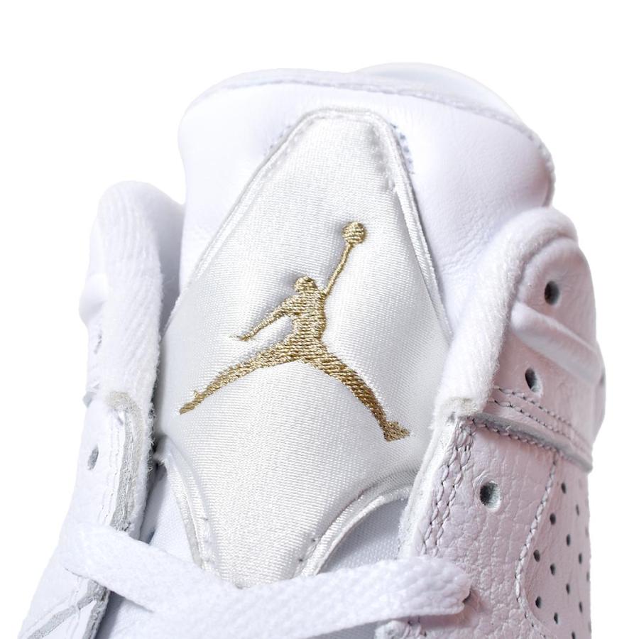 NIKE JORDAN RETRO 6 GOLF “LINEN” WHITE/KHAKI ナイキ エア NIKE JORDAN RETRO 6 GOLF “LINEN” WHITE/KHAKI ナイキ エア