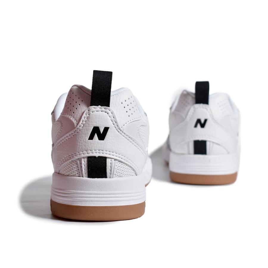 New Balance 海外限定 NEW BALANCE NUMERIC NM808TNB 