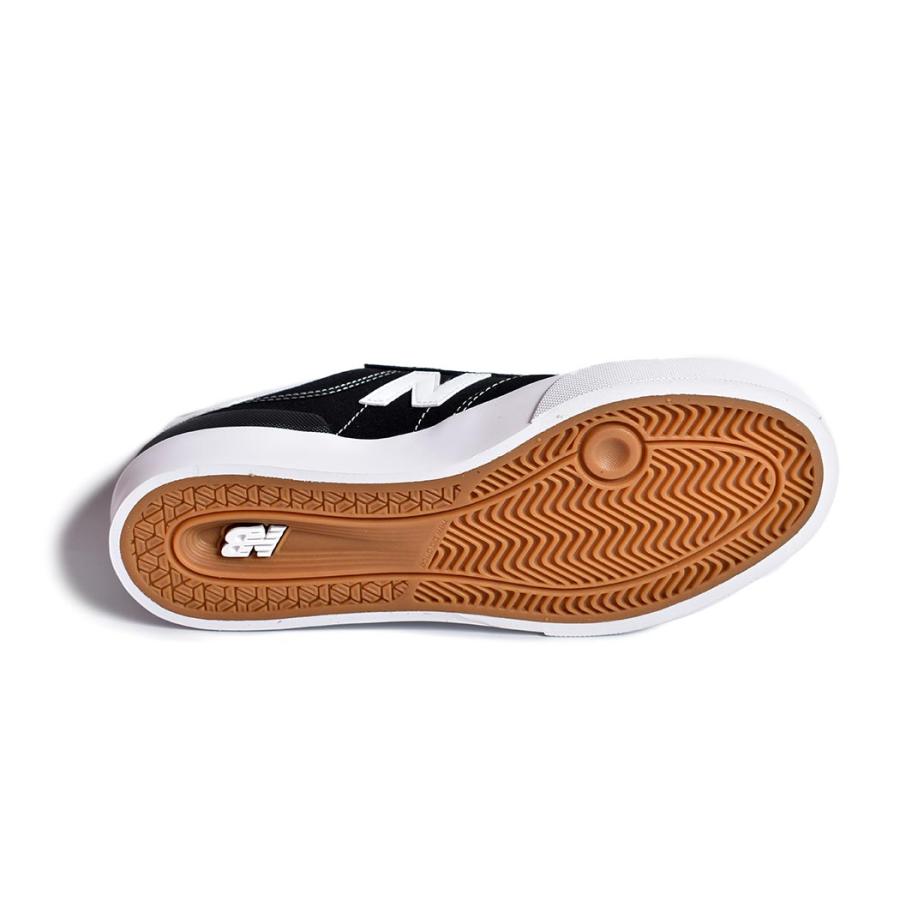 【未使用品】ニューバランス　スニーカー　ヌメリック272 ネイビー　29cm New Balance NEW BALANCE ニューバランス ヌメリック 272