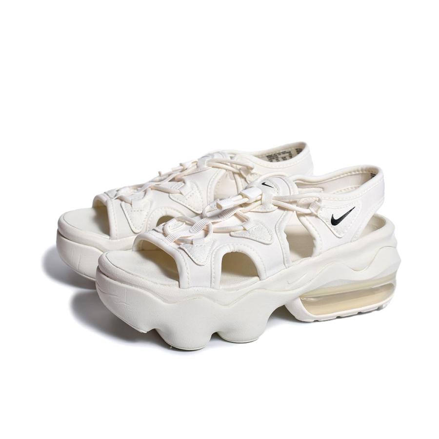 NIKE WMNS AIR MAX KOKO SANDAL NIKE WMNS AIR MAX KOKO SANDAL