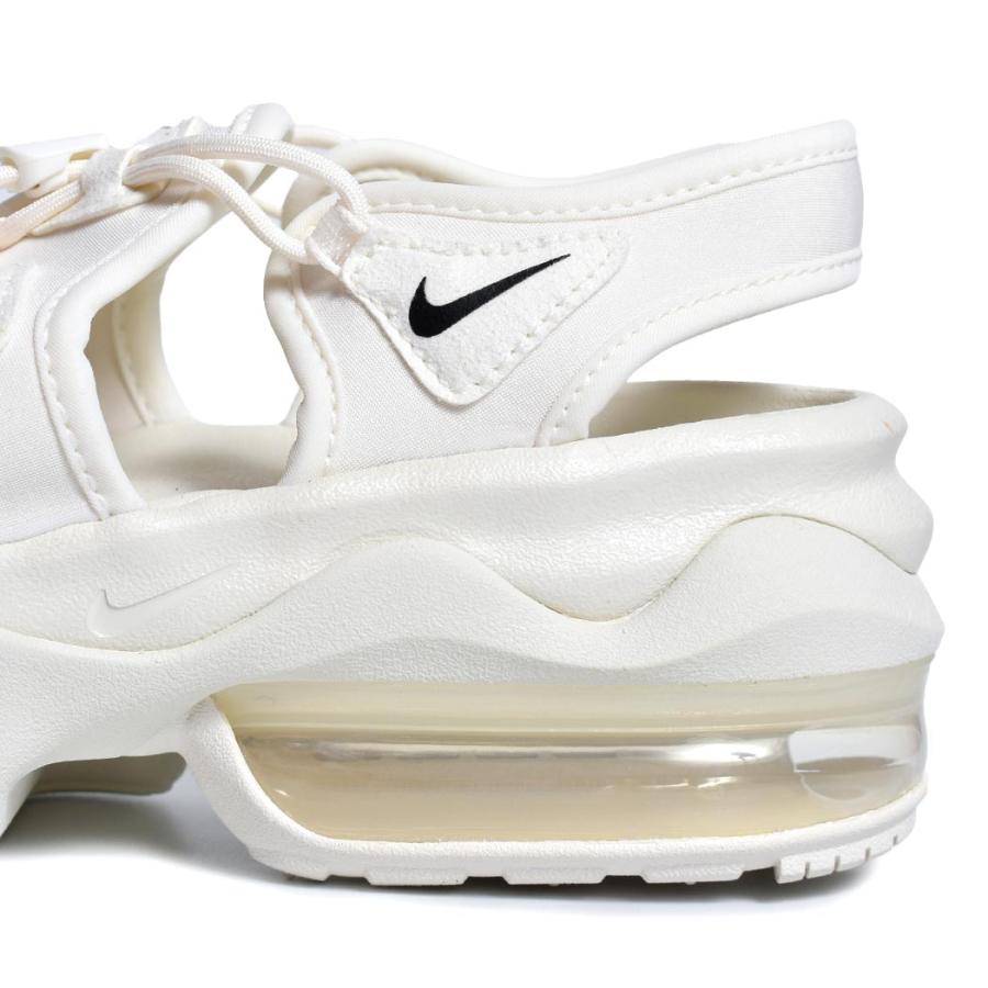 NIKE WMNS AIR MAX KOKO SANDAL NIKE WMNS AIR MAX KOKO SANDAL