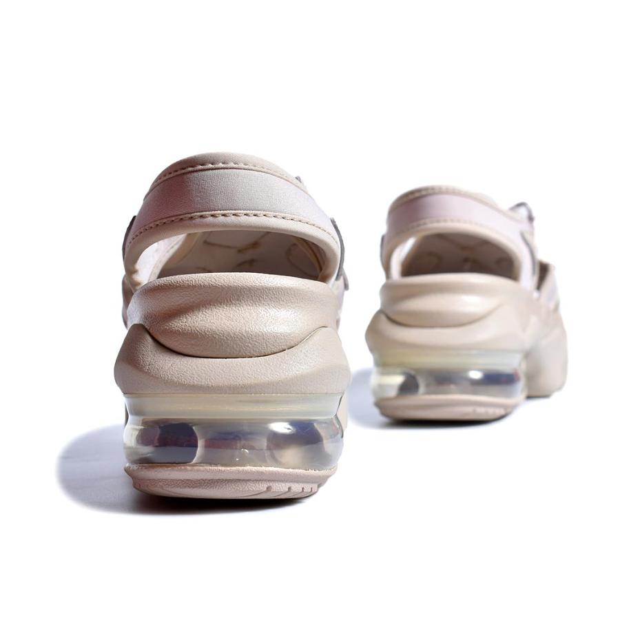 NIKE WMNS AIR MAX KOKO SANDAL NIKE WMNS AIR MAX KOKO SANDAL